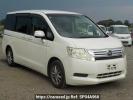Honda Step WGN RK1