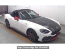 Abarth null NF2EK