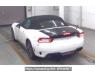 Used 2016 MT abarth null NF2EK Image[1]