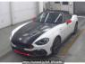 Used 2016 MT abarth null NF2EK Image[2]