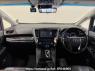 Used 2021 AT toyota alphard AGH30W Image[1]