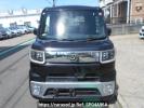 Daihatsu Wake LA700S