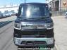 Used 2015 AT daihatsu wake LA700S Image[0]