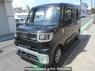 Used 2015 AT daihatsu wake LA700S Image[1]