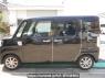 Used 2015 AT daihatsu wake LA700S Image[2]