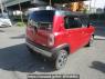 Used 2016 AT mazda flair-crossover MS41S Image[1]