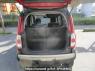 Used 2016 AT mazda flair-crossover MS41S Image[2]