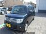 Used 2013 AT nissan moco MG33S Image[1]