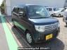 Used 2013 AT nissan moco MG33S Image[2]