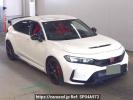Honda Civic FL5