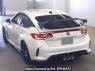 Used 2024 MT honda civic FL5 Image[1]