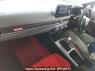Used 2024 MT honda civic FL5 Image[2]