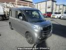 Suzuki Spacia custom Z MK42S