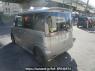 Used 2017 AT suzuki spacia-custom-z MK42S Image[1]