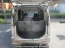 Used 2017 AT suzuki spacia-custom-z MK42S Image[2]