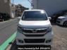 Used 2017 AT honda n-wgn-custom JH2 Image[0]