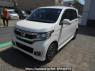 Used 2017 AT honda n-wgn-custom JH2 Image[1]