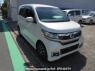Used 2017 AT honda n-wgn-custom JH2 Image[2]