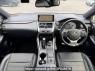 Used 2017 AT lexus nx AGZ10 Image[1]