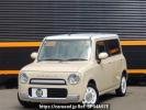 Suzuki ALTO Lapin HE22S