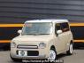 Used 2013 AT suzuki alto-lapin HE22S Image[0]