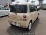 Used 2013 AT suzuki alto-lapin HE22S Image[1]