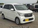Honda N-Wgn JH1