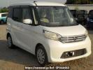Nissan DAYZ ROOX B21A