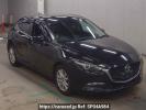 Mazda Axela Sport BM5AS