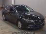 Used 2017 AT mazda axela-sport BM5AS Image[0]