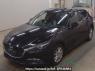 Used 2017 AT mazda axela-sport BM5AS Image[1]