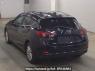 Used 2017 AT mazda axela-sport BM5AS Image[2]