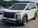 Mitsubishi Delica D5 CV1W
