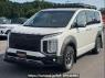 Used 2021 AT mitsubishi delica-d5 CV1W Image[0]