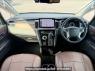 Used 2021 AT mitsubishi delica-d5 CV1W Image[1]