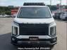 Used 2021 AT mitsubishi delica-d5 CV1W Image[2]