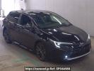 Toyota Corolla Touring Wagon MZEA17W