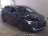 Used 2023 AT toyota corolla-touring-wagon MZEA17W Image[0]