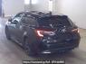 Used 2023 AT toyota corolla-touring-wagon MZEA17W Image[1]