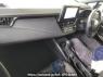 Used 2023 AT toyota corolla-touring-wagon MZEA17W Image[2]