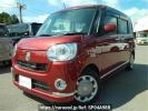Daihatsu Move Canbus LA800S