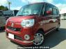 Used 2016 AT daihatsu move-canbus LA800S Image[0]