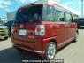 Used 2016 AT daihatsu move-canbus LA800S Image[1]
