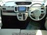 Used 2016 AT daihatsu move-canbus LA800S Image[2]