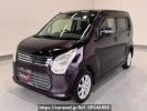 Suzuki Wagon R MH34S