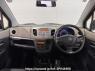 Used 2013 AT suzuki wagon-r MH34S Image[1]