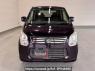 Used 2013 AT suzuki wagon-r MH34S Image[2]