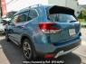 Used 2021 AT subaru forester SKE Image[1]