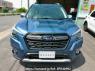 Used 2021 AT subaru forester SKE Image[2]