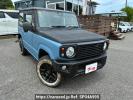 Suzuki Jimny JB64W